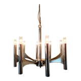 Chandelier from Sciolari