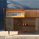 Meuble HiFi