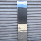 Beveled mirror 170 x 38