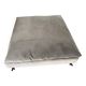 Pouf Moroso