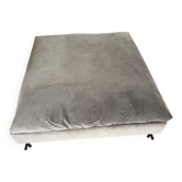 Pouf Moroso