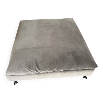 Pouf Moroso