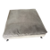 Pouf Moroso