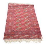 Tapis d'Orient