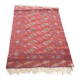 Tapis d'Orient