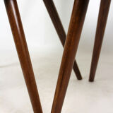 Dining Chairs by Antonín Šuman for Tatra, 1960s, Set of 2