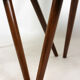 Dining Chairs by Antonín Šuman for Tatra, 1960s, Set of 2