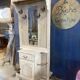 Portes manteaux