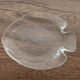 New vintage Arcoroc fish plates in original box