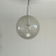 Suspension Sfera, Tobia et Afra Scarpa, Flos 1966