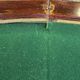 Game table