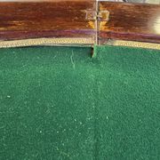Game table