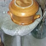 Plant pot