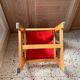 Chaise