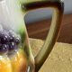 Pitcher slip Saint-Clément