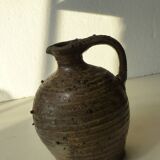 pitcher