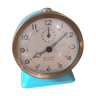 Vintage alarm clock brulard