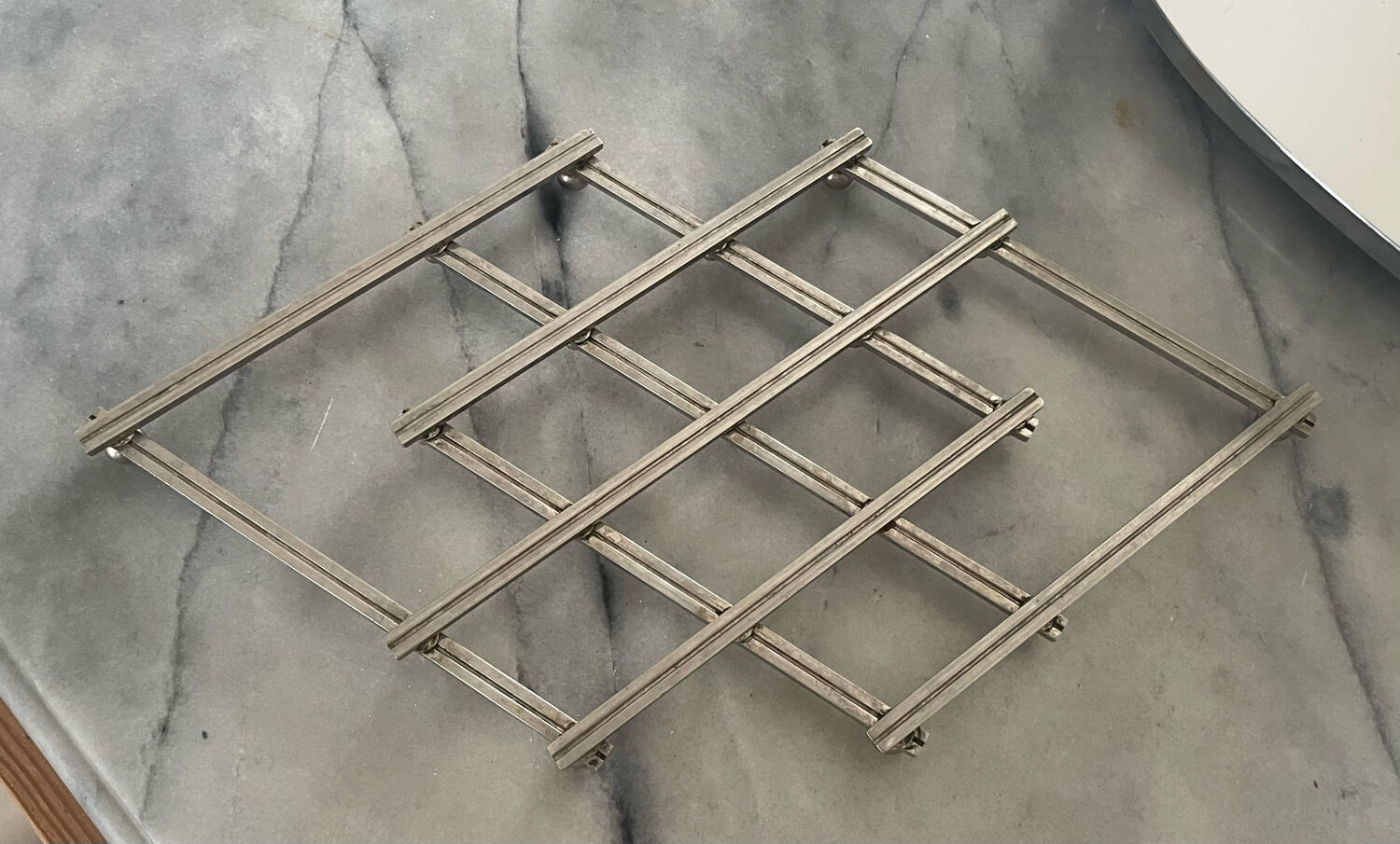 Table mat
