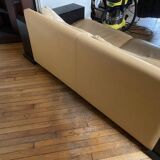 Hugues Chevalier sofa