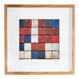 Rubik's Cube