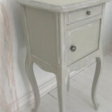 Bedside table