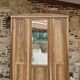 Parisian Art Deco wardrobe