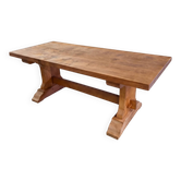 Farm table 200cm