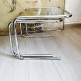 Tables gigones vintage 70's