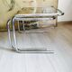 Tables gigones vintage 70's