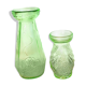 Duo vases ancient hyacinth