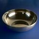 Christofle silver-plated bowl / cup - 20th century