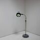 Lampadaire Type B130, 1960 Pologne