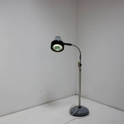 Lampadaire Type B130, 1960 Pologne