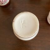 Tasses céramiques artisanales