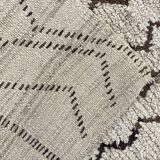 Tapis azilal 36x83cm