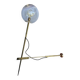 Hanging lamp until by Jan Garncarek number 3
