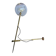 Hanging lamp until by Jan Garncarek number 3