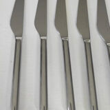 Chritofle knives