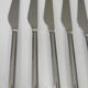 Chritofle knives