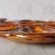 Vallauris oyster plates