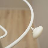 Floor hanger, Danish design, 1970s, production: Denmark