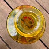 Bubble bottle