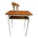 School table