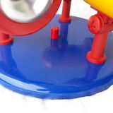 Ceiling lamp 3 spots