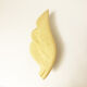 Wing wall lamp by Jean-Charles de Castelbajac for Brossier Saderne & Ligne Roset, 90s