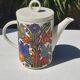 Cafeteria Acapulco Villeroy and Boch 70s
