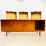 Sideboard 201 cm
