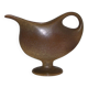 Vase de Fred et Andrée Stocker des années 60