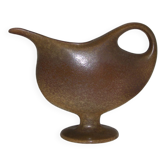 Vase by Fred and Andrée Stocker from the 60s