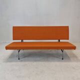 Midcentury 2-Seat Sofa by A.R. Cordemeyer for Gispen, 1960s